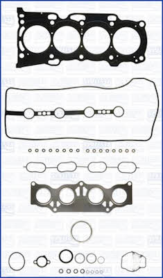 Ajusa 52192100 Gasket Set, cylinder head 52192100