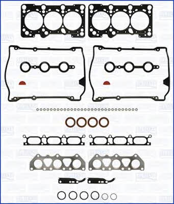 Ajusa 52194300 Gasket Set, cylinder head 52194300