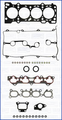 Ajusa 52200100 Gasket Set, cylinder head 52200100