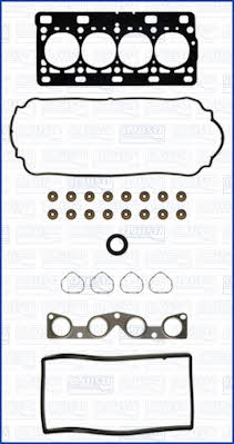 Ajusa 52204400 Gasket Set, cylinder head 52204400