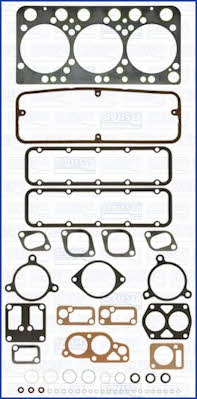 Ajusa 52208300 Gasket Set, cylinder head 52208300