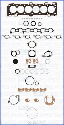  50265200 Full Gasket Set, engine 50265200