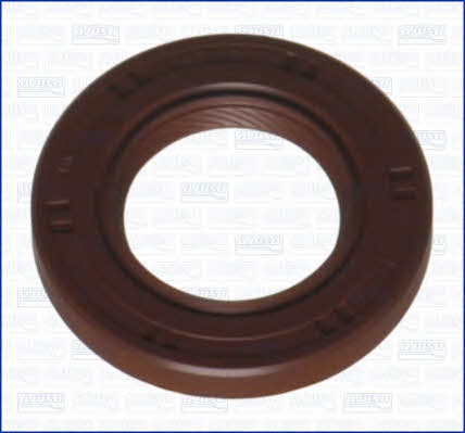 Ajusa 15061800 Camshaft oil seal 15061800