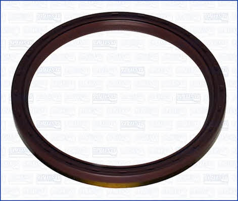 Ajusa 15068300 Crankshaft oil seal 15068300