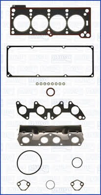 Gasket Set, cylinder head Ajusa 52076700