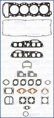 Gasket Set, cylinder head Ajusa 52078700