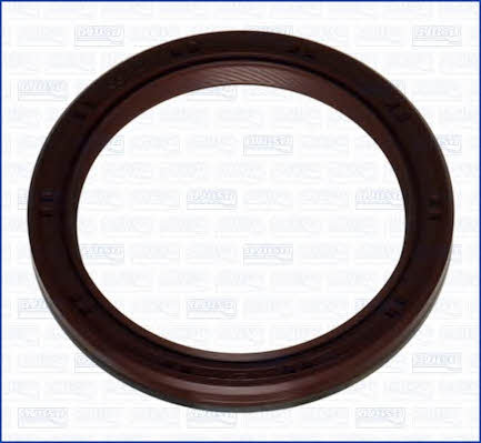 Ajusa 15077800 Oil seal crankshaft front 15077800