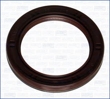 Ajusa 15080200 Oil seal crankshaft front 15080200