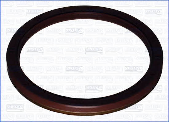 Ajusa 15080600 Crankshaft oil seal 15080600