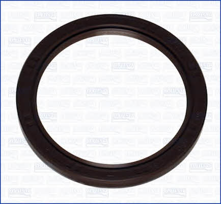 Ajusa 15082000 Crankshaft oil seal 15082000