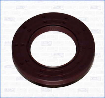 Ajusa 15083300 Camshaft oil seal 15083300