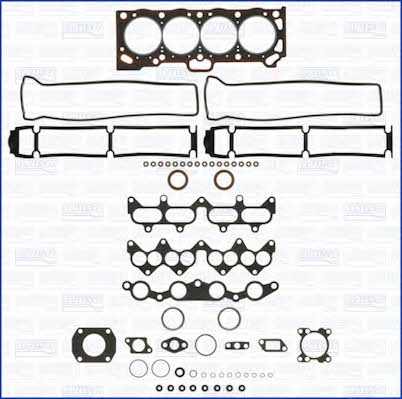 Ajusa 52087000 Gasket Set, cylinder head 52087000