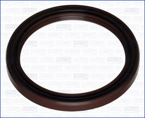 Ajusa 15085300 Crankshaft oil seal 15085300