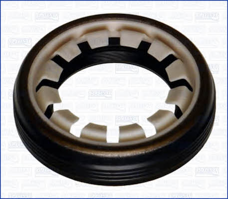 Crankshaft oil seal Ajusa 15087100