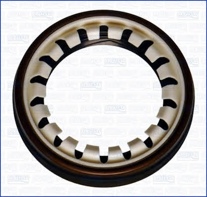 Crankshaft oil seal Ajusa 15087200