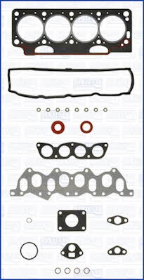 Ajusa 52091600 Gasket Set, cylinder head 52091600