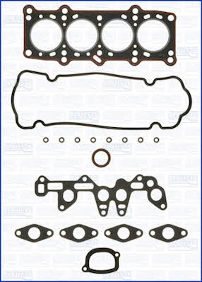 Ajusa 52093100 Gasket Set, cylinder head 52093100