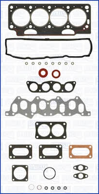 Ajusa 52093900 Gasket Set, cylinder head 52093900