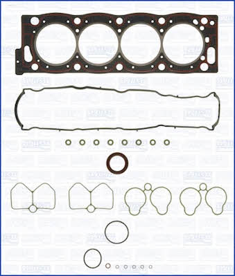 Ajusa 52096300 Gasket Set, cylinder head 52096300