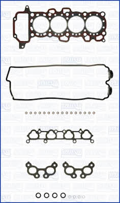 Ajusa 52097400 Gasket Set, cylinder head 52097400