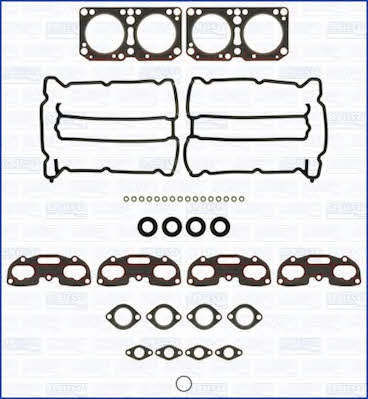 Ajusa 52102700 Gasket Set, cylinder head 52102700