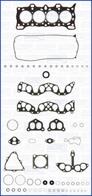 Ajusa 52106400 Gasket Set, cylinder head 52106400