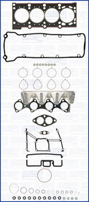 Ajusa 52211400 Gasket Set, cylinder head 52211400