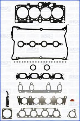 Gasket Set, cylinder head Ajusa 52212300