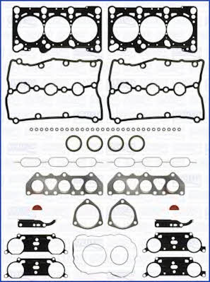 Ajusa 52213400 Gasket Set, cylinder head 52213400