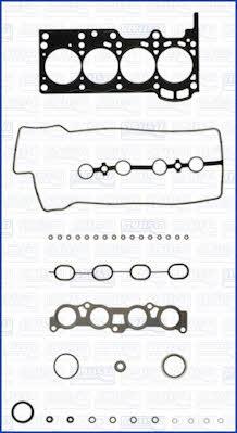 Ajusa 52215500 Gasket Set, cylinder head 52215500