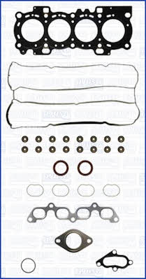 Ajusa 52217600 Gasket Set, cylinder head 52217600