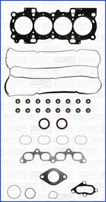 Ajusa 52217900 Gasket Set, cylinder head 52217900