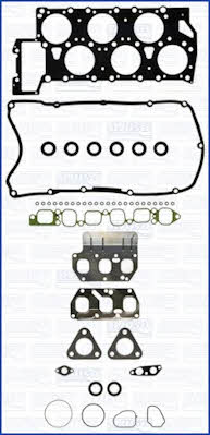 Ajusa 52220000 Gasket Set, cylinder head 52220000