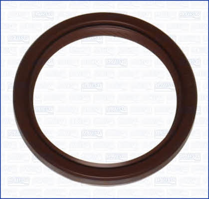 Ajusa 15089400 Crankshaft oil seal 15089400