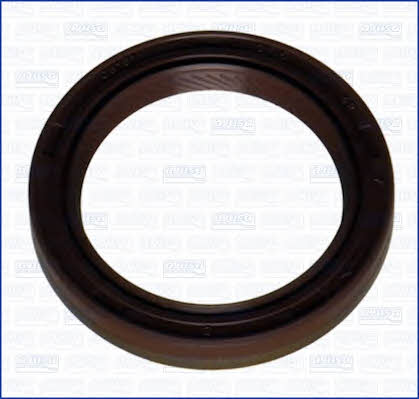 Ajusa 15090700 Oil seal crankshaft front 15090700