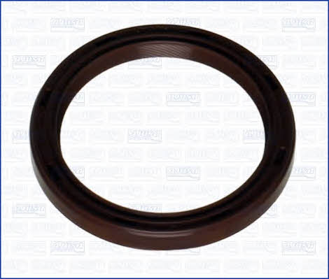Ajusa 15092900 Oil seal crankshaft front 15092900
