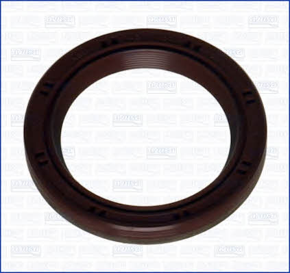 Ajusa 15093900 Oil seal crankshaft front 15093900