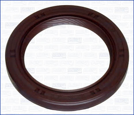 Ajusa 15097500 Oil seal crankshaft front 15097500