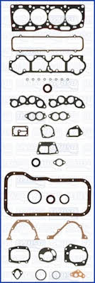  50117400 Full Gasket Set, engine 50117400