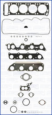 Ajusa 52108400 Gasket Set, cylinder head 52108400