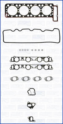 Ajusa 52109300 Gasket Set, cylinder head 52109300