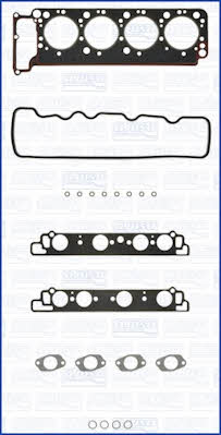 Ajusa 52109700 Gasket Set, cylinder head 52109700