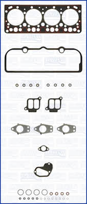 Ajusa 52109900 Gasket Set, cylinder head 52109900