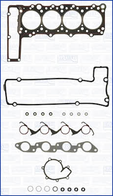 Ajusa 52110300 Gasket Set, cylinder head 52110300