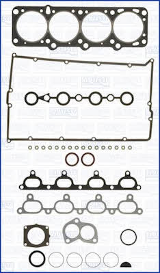 Ajusa 52111600 Gasket Set, cylinder head 52111600