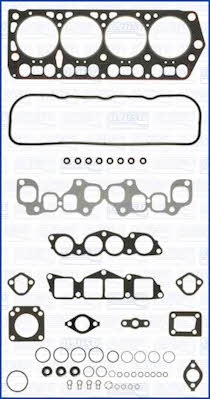 Ajusa 52112500 Gasket Set, cylinder head 52112500