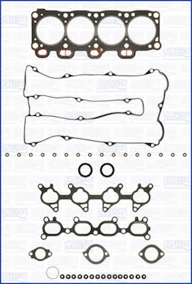 Ajusa 52114600 Gasket Set, cylinder head 52114600