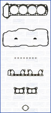 Ajusa 52116400 Gasket Set, cylinder head 52116400