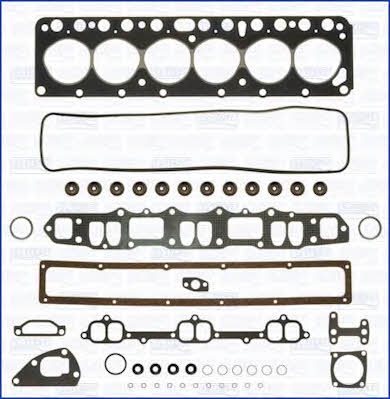 Ajusa 52124000 Gasket Set, cylinder head 52124000