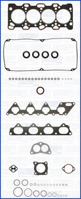 Ajusa 52125500 Gasket Set, cylinder head 52125500